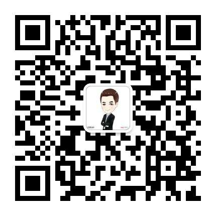 银川夏涛网络直播平台有限公司