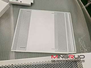 铭偌教你如何让钣金机箱使用期限延长_铭偌钣金加工-银川夏涛网络直播平台有限公司