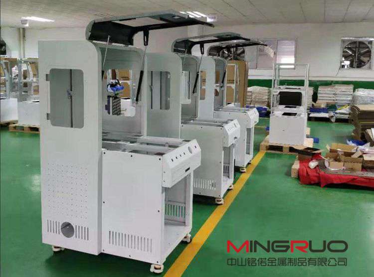 【钣金加工技术提升篇】SolidWorks钣金的折弯或展开基础学习要点-银川夏涛网络直播平台有限公司