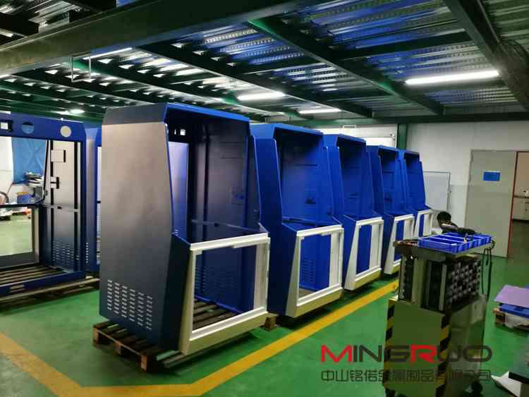 4D打印概念的主线：记忆合金-银川夏涛网络直播平台有限公司