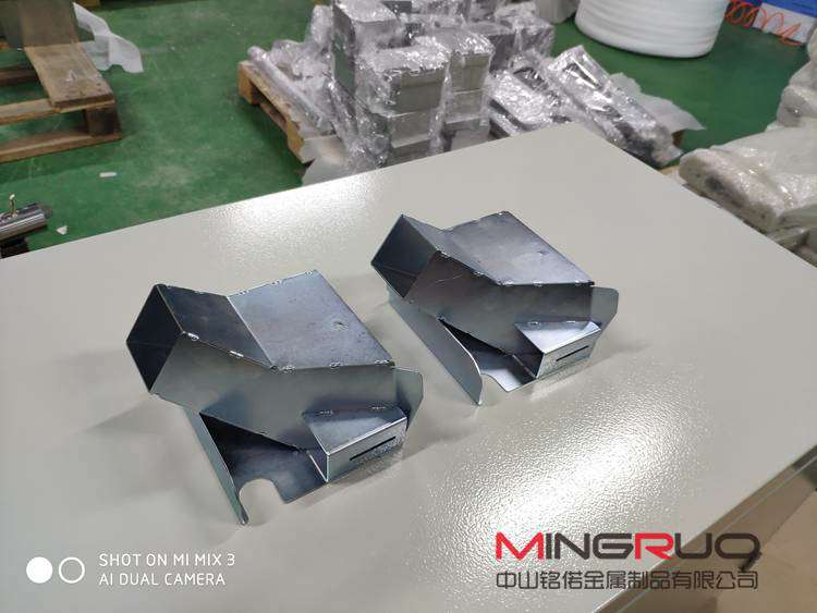 【钣金加工行业资讯】2019年有色金属工业运行情况及展望-银川夏涛网络直播平台有限公司