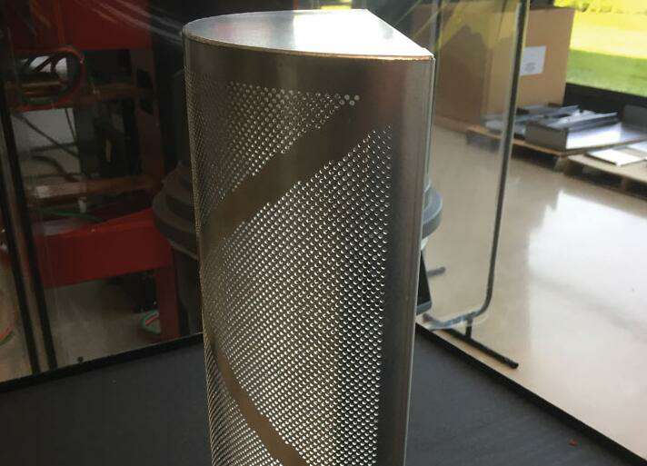 激光焊接技术随着钣金加工行业需求而高速发展-银川夏涛网络直播平台有限公司 激光焊接技术随着钣金加工行业需求而高速发展-银川夏涛网络直播平台有限公司