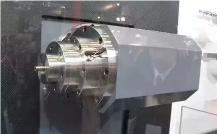 涉及钣金加工行业、全球领先的高客户设备-银川夏涛网络直播平台有限公司