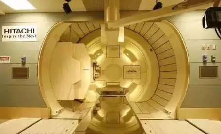 涉及钣金加工行业、全球领先的高客户设备-银川夏涛网络直播平台有限公司
