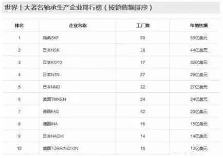 涉及钣金加工行业、全球领先的高客户设备-银川夏涛网络直播平台有限公司