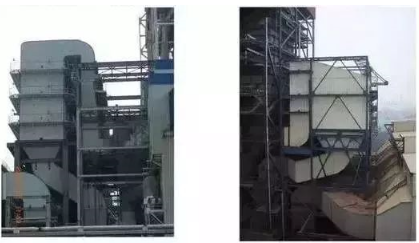 涉及钣金加工行业、全球领先的高客户设备-银川夏涛网络直播平台有限公司