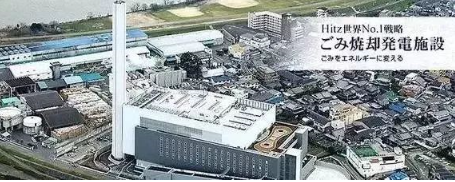 涉及钣金加工行业、全球领先的高客户设备-银川夏涛网络直播平台有限公司