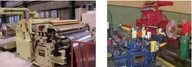 涉及钣金加工行业、全球领先的高客户设备-银川夏涛网络直播平台有限公司