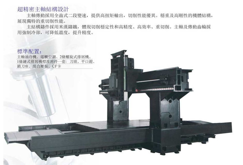 CNC-LM3218-银川夏涛网络直播平台有限公司