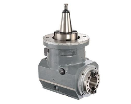 CNC-LM3218-银川夏涛网络直播平台有限公司