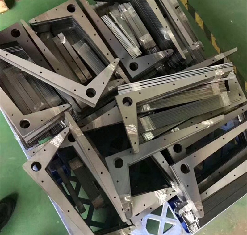 钣金加工和五金加工的区别在哪？-银川夏涛网络直播平台有限公司